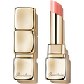 Guerlain GUERLAIN KISS KISS BEE GLOW TINTED LIP BALM 309 HONEY