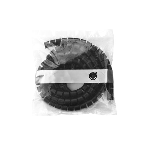 Flexible Cable Wire Organizer