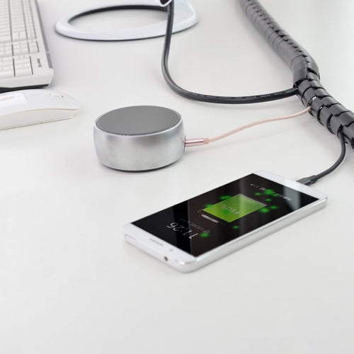 Flexible Cable Wire Organizer