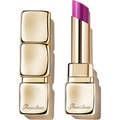 Guerlain GUERLAIN KISS KISS BEE GLOW GETÖNTER LIPPENBALSAM 809 LAVANDER