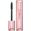 Guerlain GUERLAIN MAD EYES MASCARA 01 BLACK